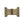 Parliament Hinge Brass by M Marcus - Heritage Brass