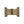 Hinge Brass with Ball Bearing by M Marcus - Heritage Brass