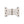 Parliament Hinge Brass by M Marcus - Heritage Brass