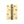 Hinge Brass with Ball Bearing by M Marcus - Heritage Brass