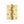 Hinge Brass with Ball Bearing by M Marcus - Heritage Brass