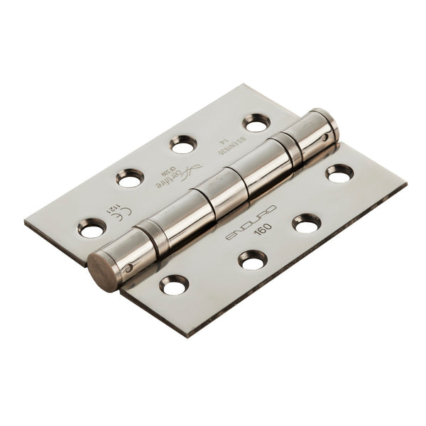 CE 14 Ball Bearing 5 Knuckle Hinges
