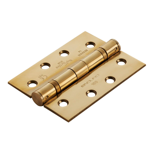CE 14 Ball Bearing 5 Knuckle Hinges