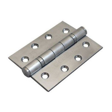 Grade 13 Ball Bearing Hinge