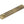 Rushton Backplate for Cupboard Knobs 140x30mm Antique Brass