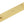 Rushton Backplate for Cupboard Knobs 140x30mm Satin Brass
