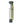 Jedo 120mm Door Holder 120x24mm Polished Brass