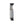 Jedo 120mm Door Holder 120x24mm Satin Chrome