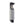 Jedo 180mm Door Holder 180x37mm Satin Chrome