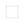 Primed White Screwless YPW-Single Blank Plate by Heritage Brass By M-Marcus