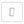 Primed White Flat Plate PW-1 Gang Intermediate Switch (20 Amp) by Heritage Brass By M-Marcus