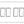 Hoxton Paintable Range Primed White (Paintable) 4 Gang 2-Way Rocker Switch