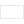 Primed White Flat Square Plate QPW-Double Blank Plate by Heritage Brass By M-Marcus