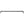 Jena Cabinet Pull by M Marcus - Heritage Brass