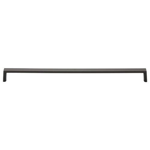 Jena Cabinet Pull by M Marcus - Heritage Brass