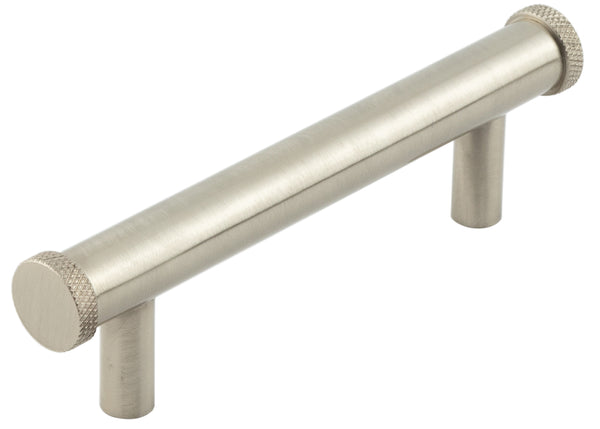 Frelan, Hoxton-Wenlock Cabinet Handles, Cabinet Hardware, Cabinet Pull Handles