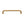 Heritage Brass Door Pull Handle Tubular Design by M Marcus - Heritage Brass