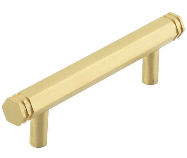 Frelan, Hoxton-Nile Cabinet Handles, Cabinet Hardware, Cabinet Pull Handles