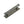Hoxton, Hoxton Hoxton Thaxted Cabinet Handles 96mm Ctrs Plain Backplate, Cabinet Hardware, Cabinet Pull Handles