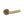 Burlington, Burlington Richmond Door Handles with Plain Rose, Door Handles, Burlington Richmond Door Handles Plain Rose, Lever On Rose