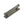 Hoxton, Hoxton Hoxton Sturt Cabinet Handles 96mm Ctrs Stepped Backplate, Cabinet Hardware, Cabinet Pull Handles