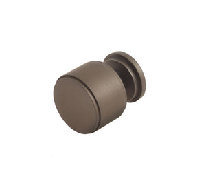 Burlington, Burlington Belgrave Stepped Cabinet Knobs, Cabinet Hardware, Cabinet Knobs