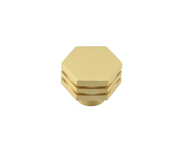 Hoxton, Hoxton Nile Cupboard Knobs 30mm, Cabinet Hardware, Cabinet Knobs