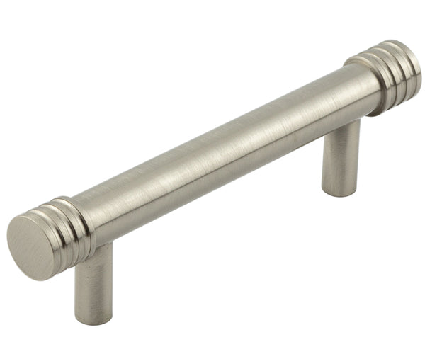 Hoxton, Hoxton Hoxton Sturt Cabinet Handles 96mm Ctrs, Cabinet Hardware, Cabinet Pull Handles