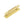 Hoxton, Hoxton Hoxton Taplow Cabinet Handles 96mm Ctrs Plain Backplate, Cabinet Hardware, Cabinet Pull Handles