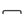 Heritage Brass Door Pull Handle Tubular Design by M Marcus - Heritage Brass