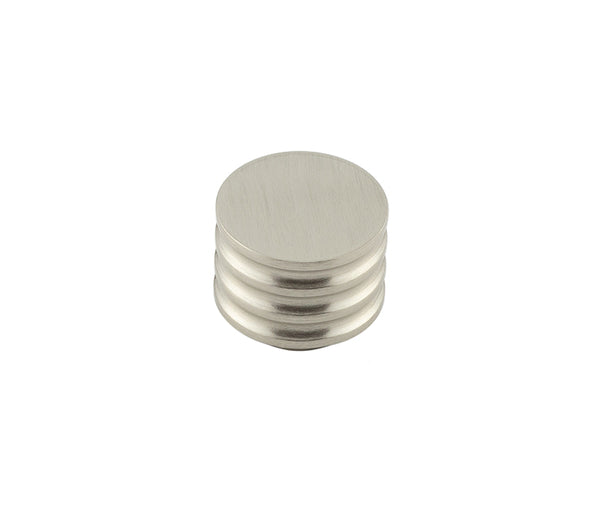 Frelan, Hoxton-Sturt Cabinet Knobs, Cabinet Hardware, Cabinet Knobs