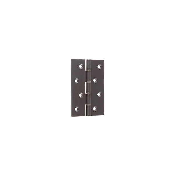 Double Phosphor Bronze Washered Hinge  J9018DB