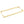 Burlington, Burlington Westminster Pull Handles 425 X 20mm Back to Back, Door Pull Handles, Burlington Pull Handles, Pull Handles