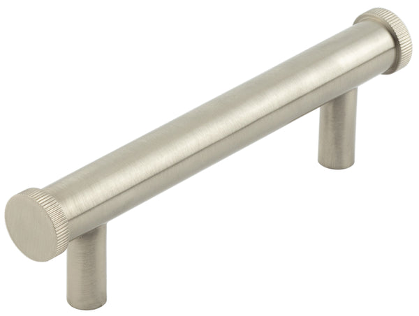 Frelan, Hoxton-Thaxted Cabinet Handles, Cabinet Hardware, Cabinet Pull Handles