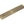 Hoxton, Hoxton Hoxton Fanshaw Backplates for Cabinet Handles 140x30mm, Cabinet Hardware, Cabinet Pull Handles