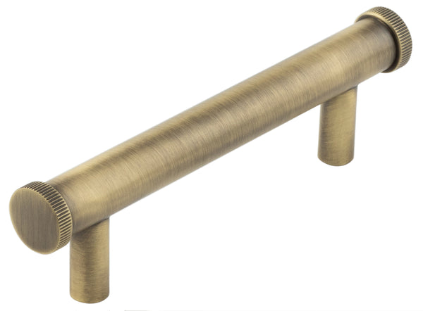 Frelan, Hoxton-Thaxted Cabinet Handles, Cabinet Hardware, Cabinet Pull Handles