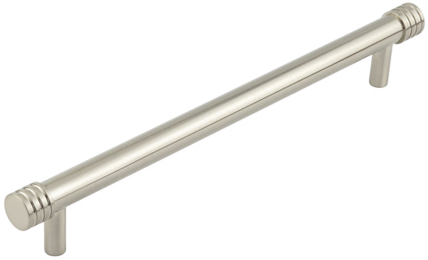 Hoxton, Hoxton Hoxton Sturt Cabinet Handles 224mm Ctrs, Cabinet Hardware, Cabinet Pull Handles