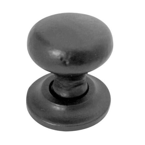 Frelan, JAB87 Cabinet knob, Cabinet Hardware, Cabinet Knobs