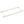 Burlington, Burlington Belgrave Pull Handles 425 X 20mm - Back 2 Back, Door Pull Handles, Burlington Pull Handles, Pull Handles