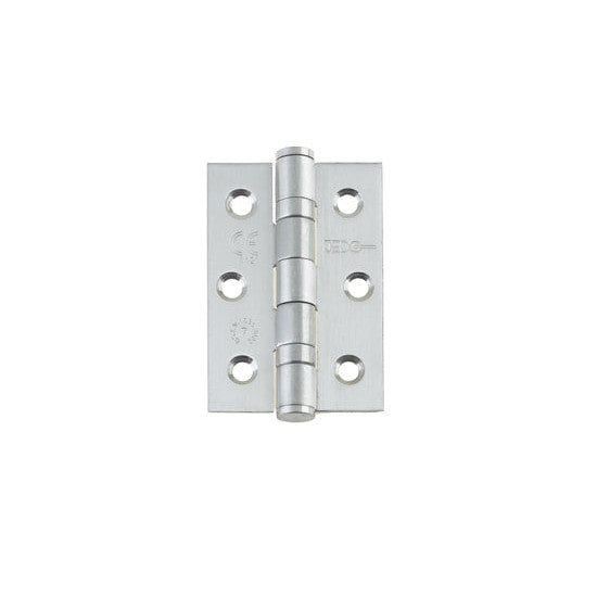 Frelan, Grade 7 Ball Bearing Hinge J9502SSS, Hinges, Ball Bearing Hinge - Grade 7