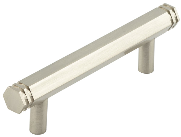 Frelan, Hoxton-Nile Cabinet Handles, Cabinet Hardware, Cabinet Pull Handles