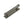 Hoxton, Hoxton Hoxton Sturt Cabinet Handles 96mm Ctrs Plain Backplate, Cabinet Hardware, Cabinet Pull Handles