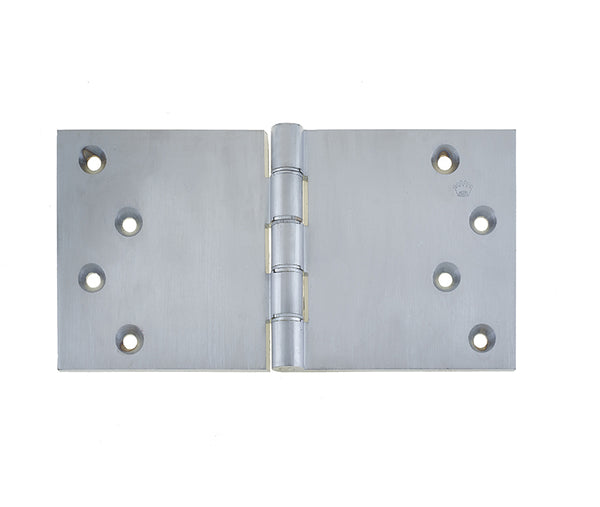 Frelan, Projection Hinge, Hinges, Projection Hinges