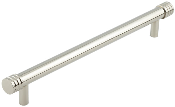 Hoxton, Hoxton Hoxton Sturt Cabinet Handles 224mm Ctrs, Cabinet Hardware, Cabinet Pull Handles