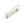 Hoxton, Hoxton Hoxton Wenlock Cabinet Handles 96mm Ctrs Stepped Backplate, Cabinet Hardware, Cabinet Pull Handles