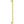 Urban Door Pull Handle by M Marcus - Heritage Brass