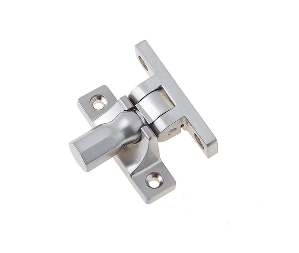 Burlington, Burlington Brighton Fasteners Pattern 2, Window Hardware, Sash Window Fittings