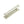 Hoxton, Hoxton Hoxton Wenlock Cabinet Handles 96mm Ctrs Stepped Backplate, Cabinet Hardware, Cabinet Pull Handles