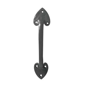 Frelan, JAB66 Pull handle, Door Pull Handles, Door Pull Handles