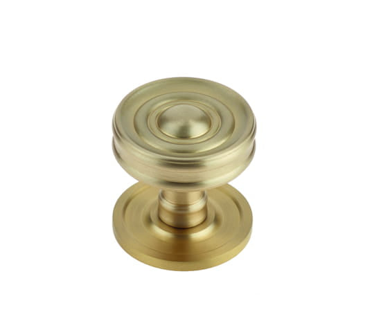 Burlington, Burlington Bloomsbury Cabinet Knobs, Cabinet Hardware, Cabinet Knobs